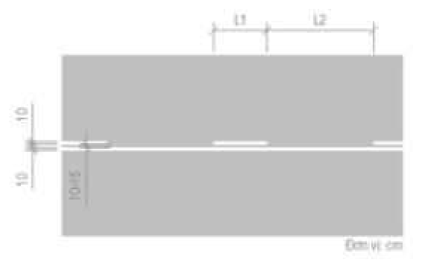 Hình G.13 - Vạch 2.4
